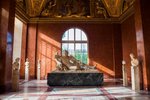 Pariz_Louvre_Apollon_Radynacestu_foto_Pavel_Spurek.jpg