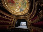 Opera Garnier