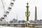 concorde paris