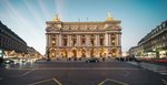 opera Garnier