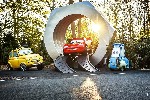 http://www.zajezdyprodeti.cz/files/front/img/1450.jpeg