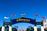 Hotel Disneyland v Paříži dovolená