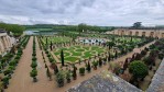 Hotel Francie - Paříž a zámek Versailles dovolená