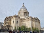Hotel Francie - Paříž a zámek Versailles dovolená