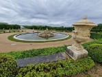 Hotel Francie - Paříž a zámek Versailles dovolená