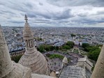 Hotel Francie - Paříž a zámek Versailles dovolená