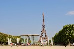 dsc0374