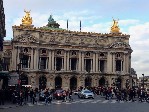 img4641