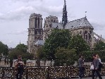 p4300222