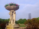 p5020048