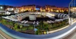 Hotel Paříž a Versailles, letecký víkend s průvodcem dovolená