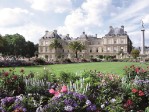 Hotel Paříž a Versailles, letecký víkend s průvodcem dovolená