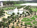 Hotel Paříž a Versailles, letecký víkend s průvodcem dovolená