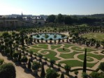 Hotel Paříž a Versailles od A do Z dovolená