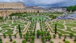 Palac Versailles