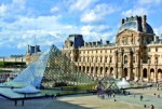 Paříž_a_Versailles_louvre-4_194988.jpeg