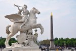 Paříž_a_Versailles_pariz-obelisk-01_194981.jpeg