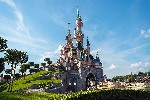 Pariz_Disney (50).jpg