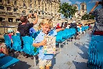 Pariz_plavba (5).jpg