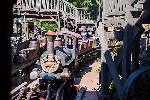 Pariz_Disney (25).jpg