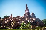 Pariz_Disney (8).jpg