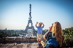 Pariz_Eiffelovka (6).jpg