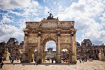 Pariz_Louvre_1_Radynacestu_Pavel_Spurek.jpg