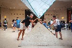 Pariz_Louvre (8).jpg