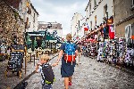 Pariz_Montmartre (5).jpg