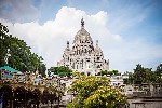 Pariz_Montmartre_Sacre_Coeur.jpg