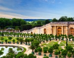 Hotel Paříž s návštěvou Versailles dovolená