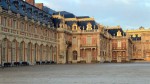 Hotel Paříž s návštěvou Versailles dovolená