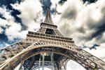 France_Paris_06_Eiffelka_244087.jpg