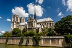 France_Paris_10_NotreDame_244088.jpg
