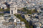 France_Paris_11_244089.jpg
