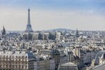 France_Paris_12_244090.jpg