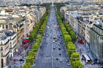France_Paris_13_244091.jpg