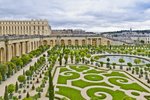 France_Versailles_2013_03_244092.jpg