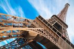 shutterstock_112383452 Paris_244097.jpg