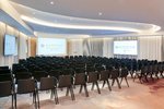 Konferenční místnost