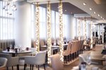 Restaurace