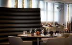 Restaurace