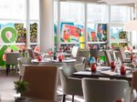 Restaurace