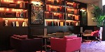 Francie, Paříž a okolí, Paříž - RADISSON BLU BOULOGNE