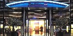 Francie, Paříž a okolí, Paříž - RADISSON BLU BOULOGNE