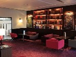 Francie, Paříž a okolí, Paříž - RADISSON BLU BOULOGNE