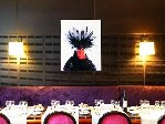 Francie, Paříž a okolí, Paříž - RADISSON BLU BOULOGNE