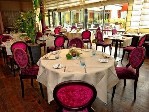 Francie, Paříž a okolí, Paříž - RADISSON BLU BOULOGNE