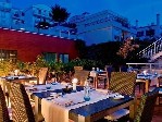 Francie, Paříž a okolí, Paříž - RADISSON BLU BOULOGNE
