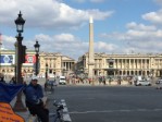 Hotel Tajemství Paříže a Versailles dovolená